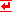 į߂