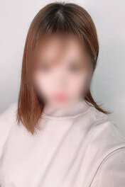 <!--{$schedule.staff.staff_name_alphabet}-->