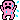 (_)