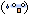 iPPj