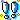 !