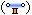 iPPjII