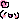(o^^o)
