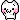 (+_{B)