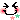 (o^^o)