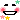 (^^)
