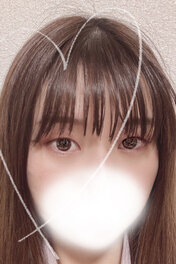 haruka2