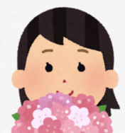 �f�l���� ��������y�� ���\��official�e�X�g�����