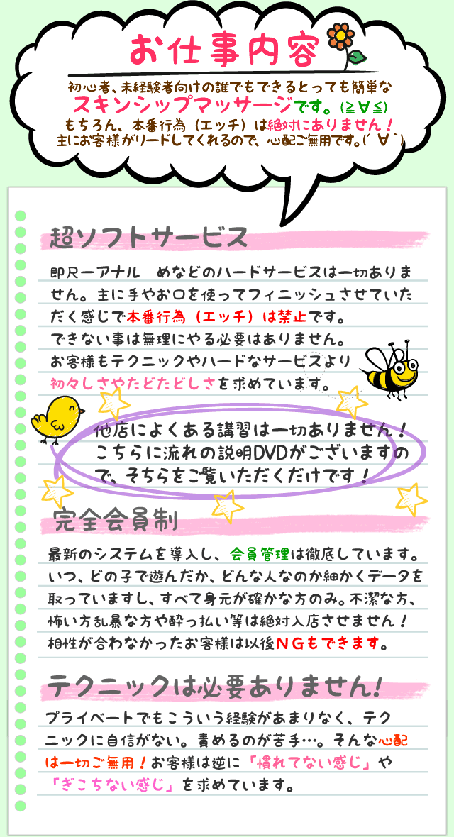 ���d�����e