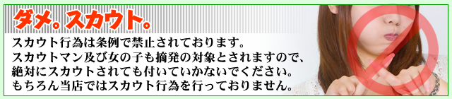 �_���B�X�J�E�g�B