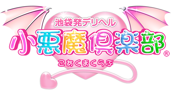 ��������y�� ���c�f�l���